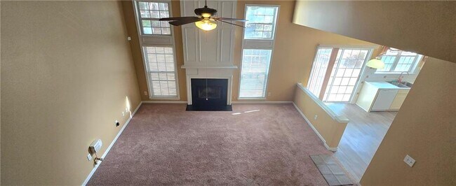 Foto del edificio - 2513 Davenham Ln