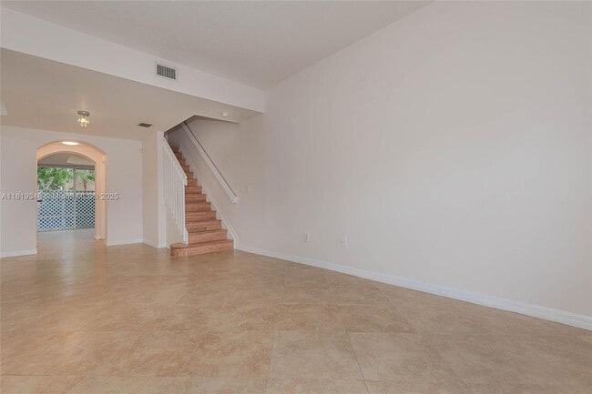 Building Photo - 4958 White Mangrove Way E