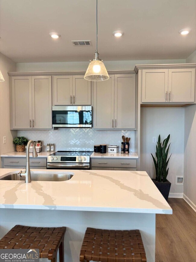 Foto del edificio - 107 Pk Rdg Cir