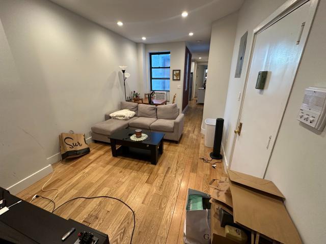 Foto del edificio - 2 bedroom in New York NY 10028