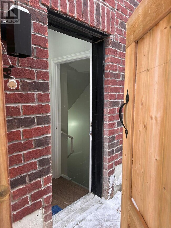 Photo du bâtiment - 9 Ida Ter