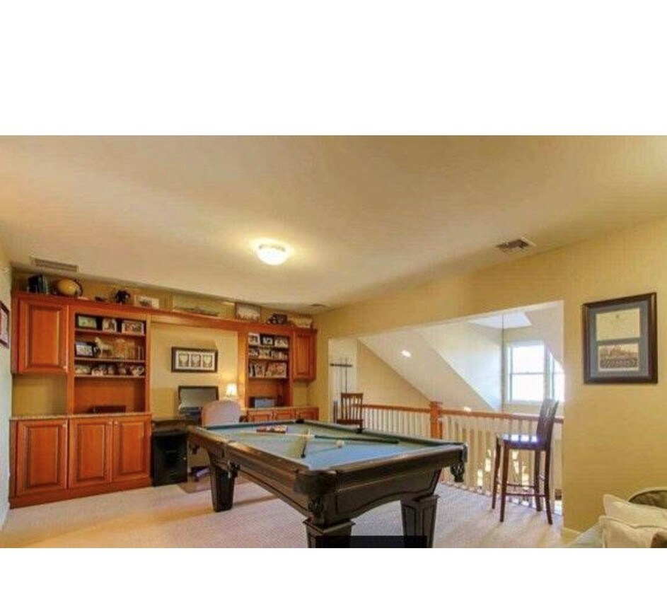 ¡Un loft - 511 River Place