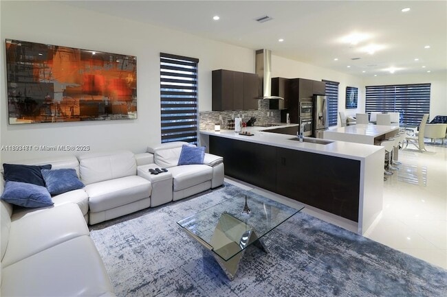 Foto del edificio - 10501 NW 66th St