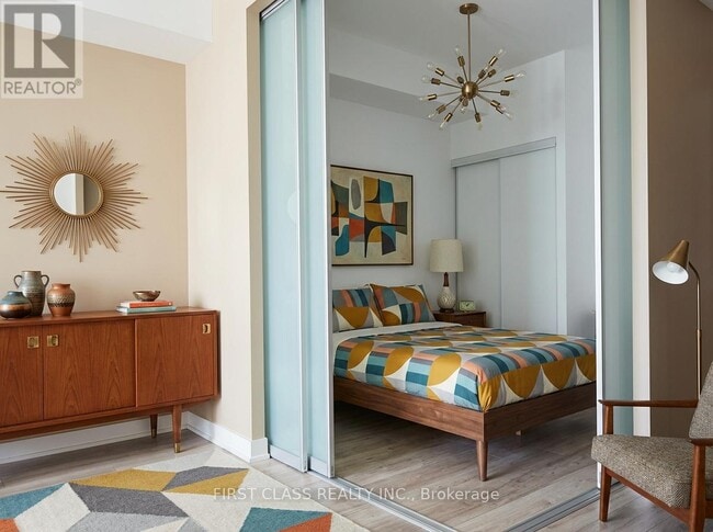 Building Photo - 195 Bonis Ave