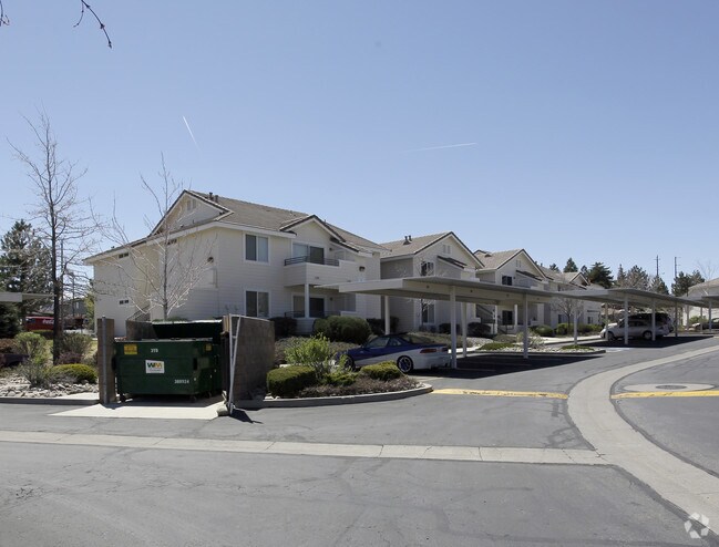 Terracina Reno Apartments Apartments - Reno, NV | Apartments.com