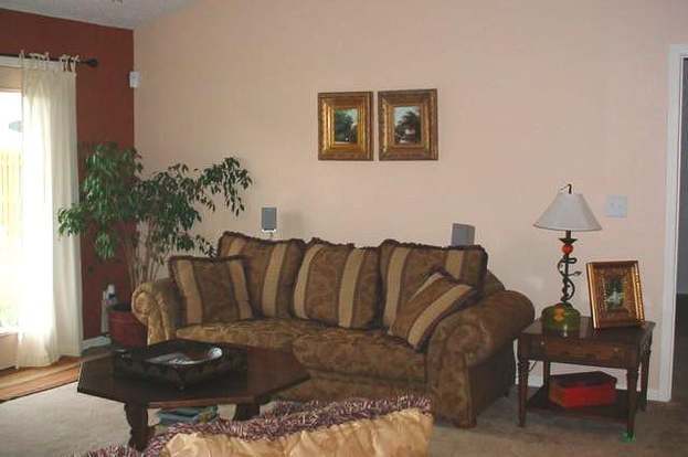 Foto del edificio - 3547 Whisper Creek Blvd