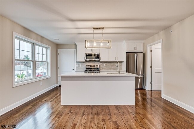 Foto del edificio - 1400 Hamilton Blvd