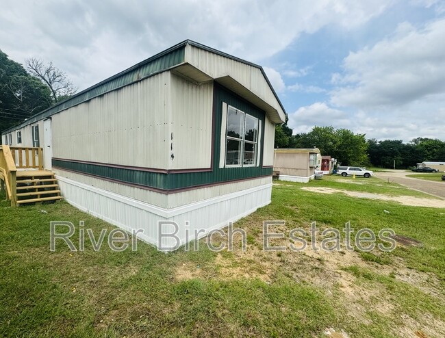 Foto del edificio - 12182 State Hwy 64