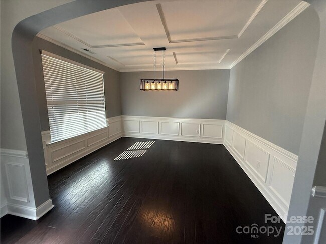 Foto del edificio - 17538 Austins Creek Dr