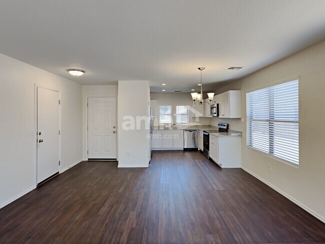 Foto del edificio - 3017 S Mandy Cir