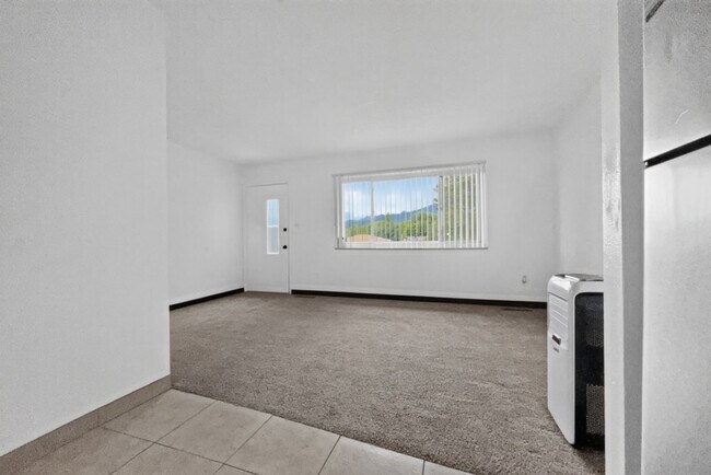 Foto del edificio - 1321 25th St