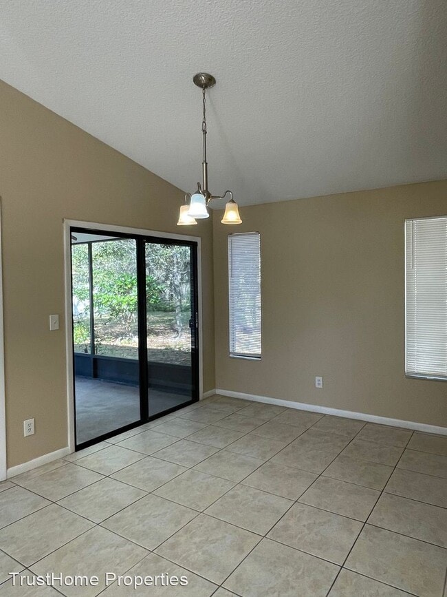 Building Photo - 2 br, 2 bath House - 206 Snapper Place