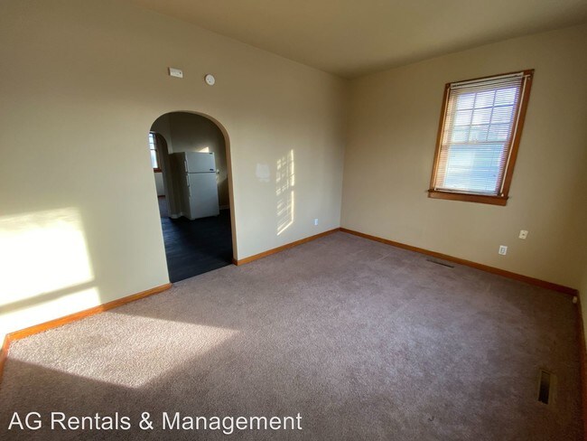 Building Photo - 707 E Paulding Rd