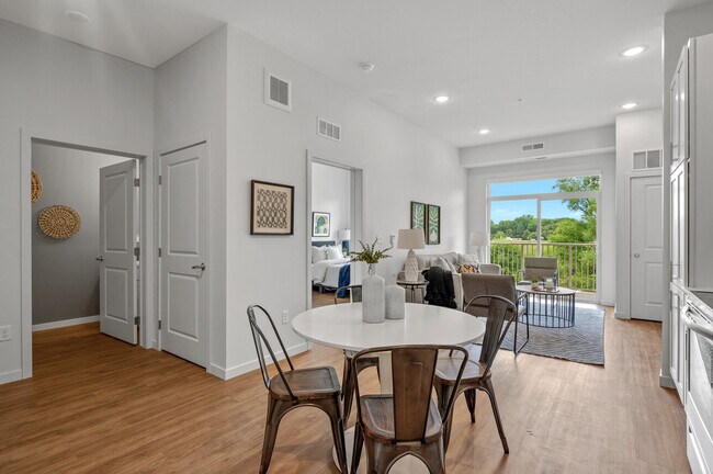 Apartments for Rent in Jordan MN 37 Rentals