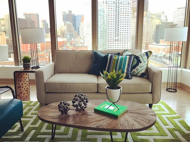 Foto del edificio - 42 Beach St