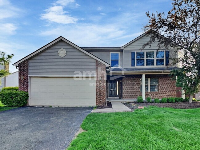 Building Photo - 942 Mahle Dr