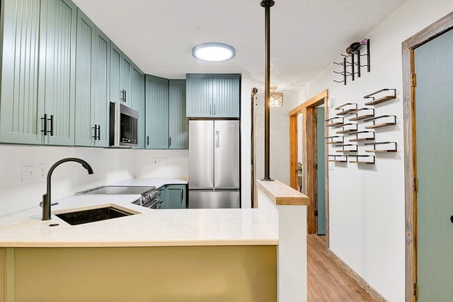 Photo - 31270 John Wallace Rd Townhome