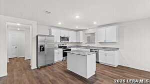 Foto del edificio - 4134 Wild Bloom Rd