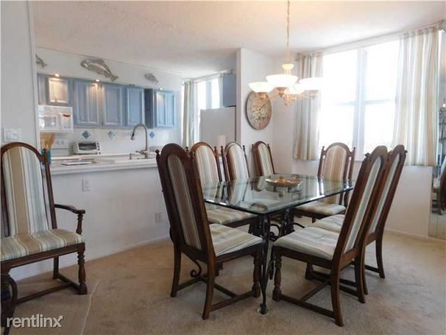 Foto del edificio - 800 SE 20th Ave