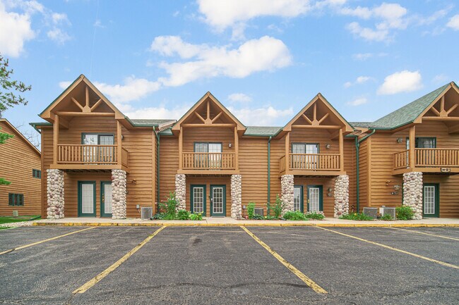 Foto del edificio - 2643 IL-178