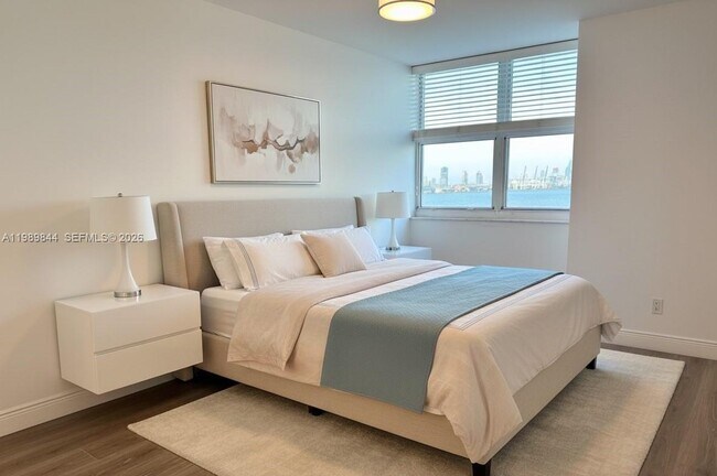 Foto del edificio - 770 Claughton Island Dr