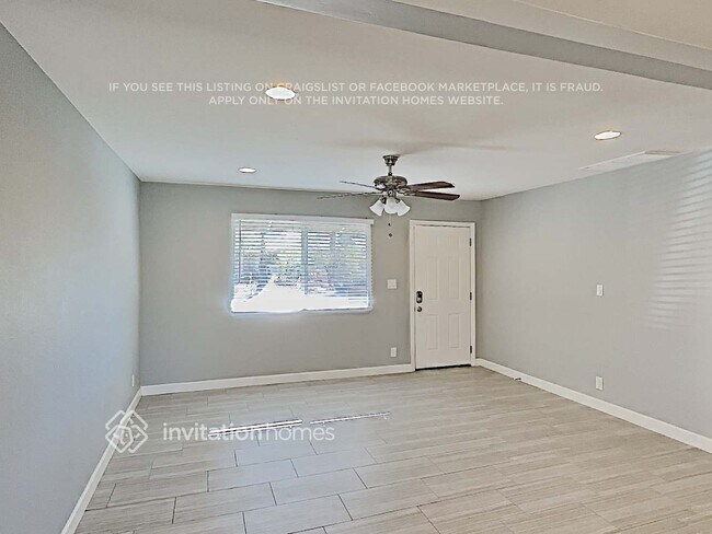 Foto del edificio - 816 W 18th St
