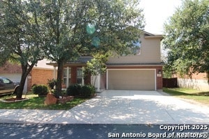 Building Photo - 26823 Sparrow Ridge