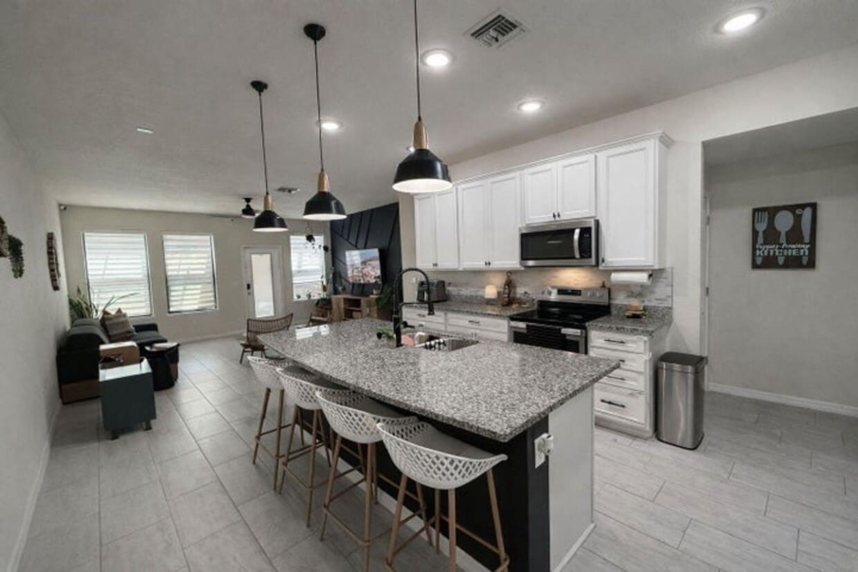 Photo - 2394 Post Street, Palm Springs, FL 33406