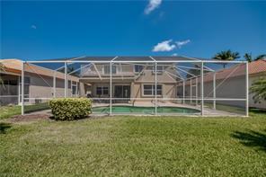 Building Photo - 7448 Key Deer Ct