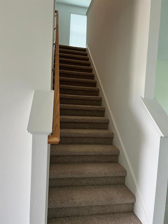 Foto del edificio - 4725 Vellacito Way