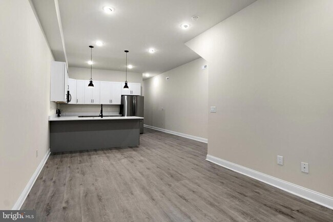 Foto del edificio - 2251 N 10th St