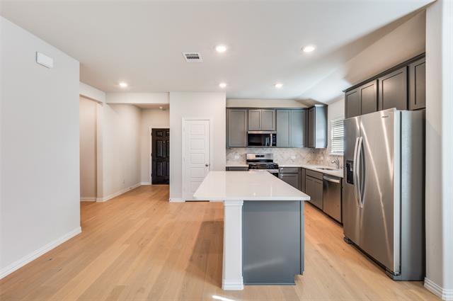 Foto del edificio - 2024 Briarbrook Dr