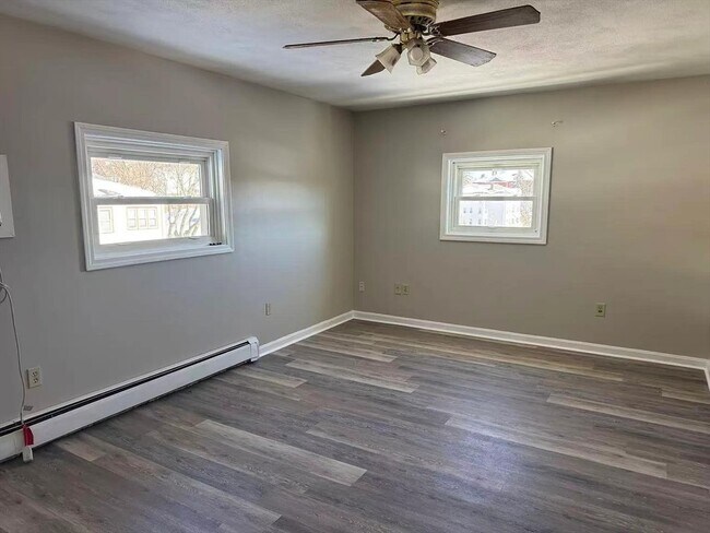 Foto del edificio - 21 Creston St