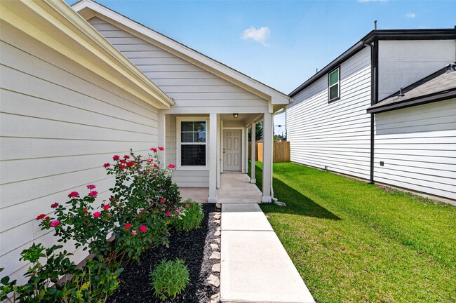 Building Photo - 252 Laura Leigh Ln