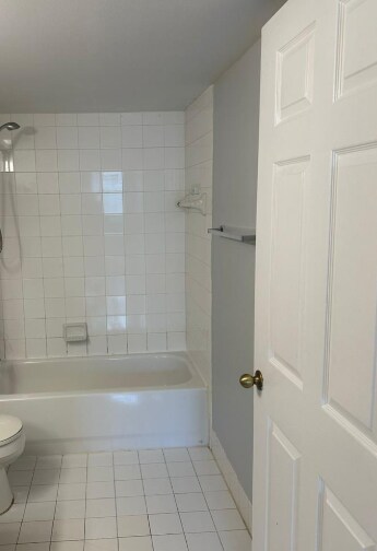 Foto del edificio - 655 SW 111th Way