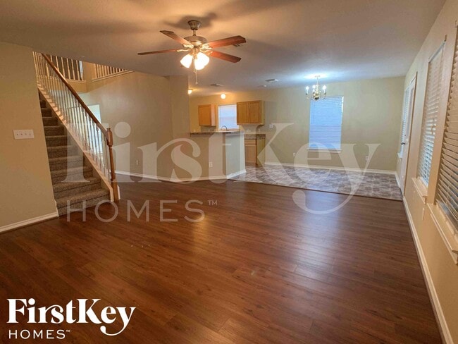 Foto del edificio - 9342 Bowmore Ct