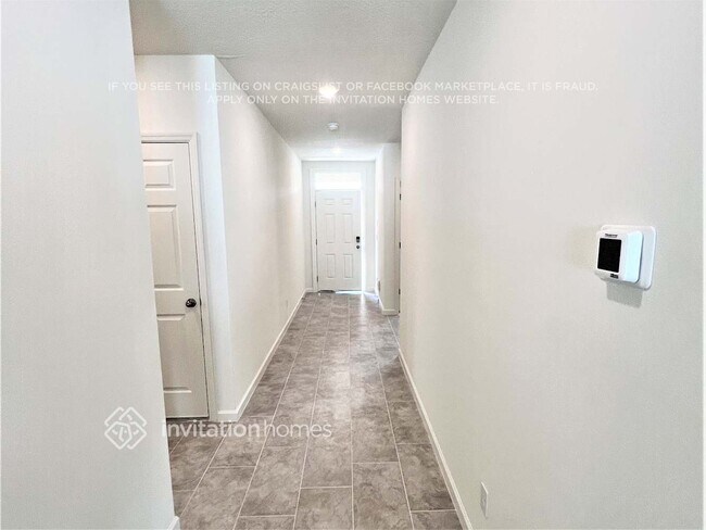 Foto del edificio - 533 Seaspray Dr