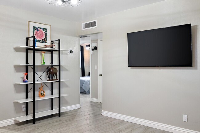 Foto del edificio - 1033 N 25th St