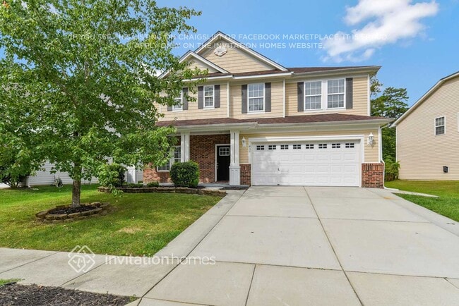 Building Photo - 430 Annaberg Ln