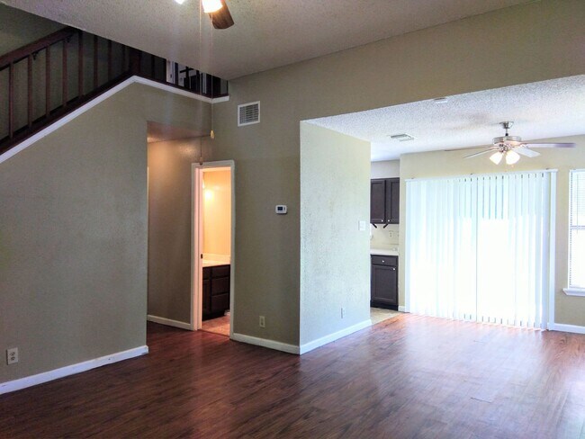 Building Photo - 4138 Mystic Sunrise Dr