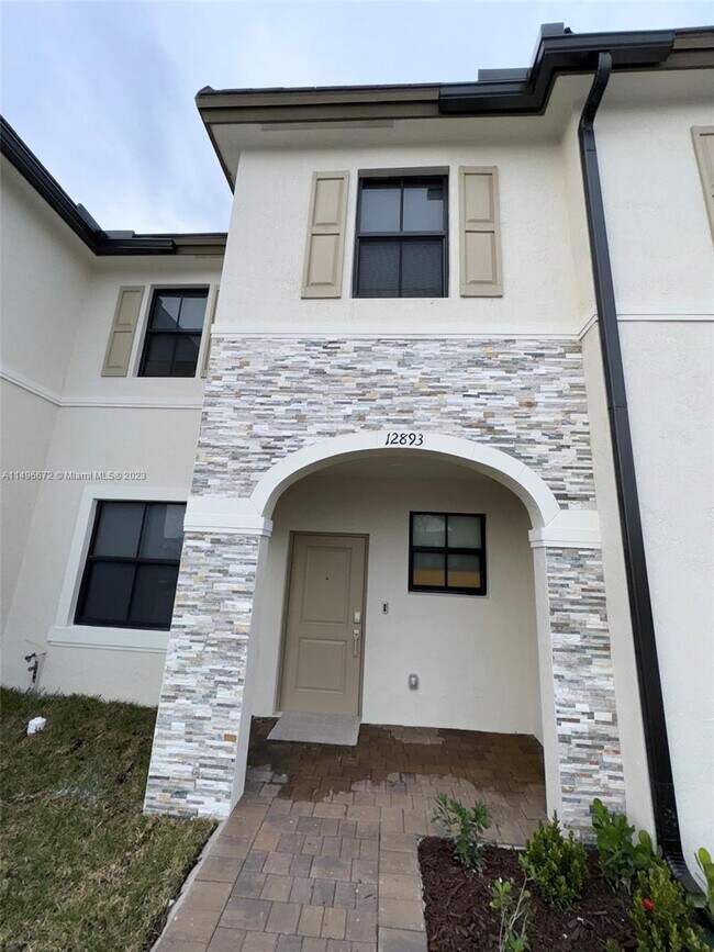 Building Photo - 12893 SW 234th St
