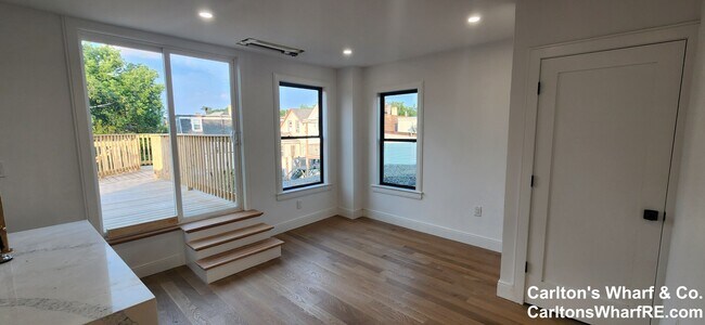 Foto del edificio - 24 Marion St