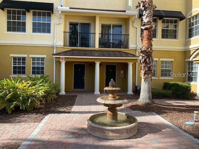 Foto del edificio - 532 Jasmine Way