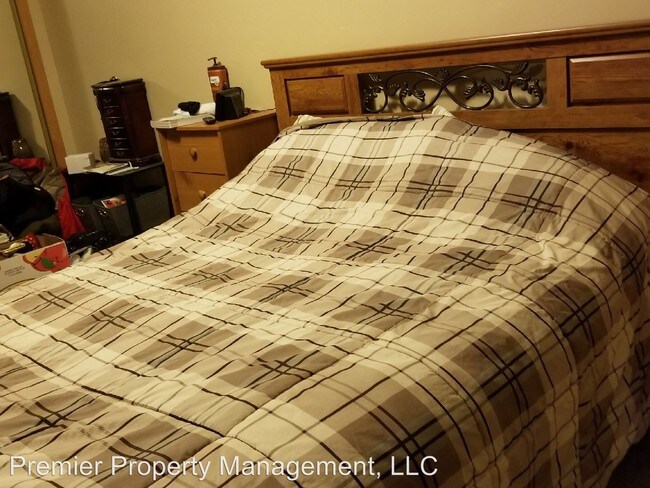 Foto del edificio - 2 br, 1 bath House - 228 W SWEET AVE
