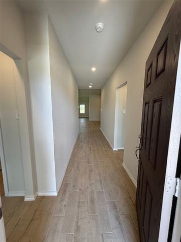 Foto del edificio - 3021 Redden Ln