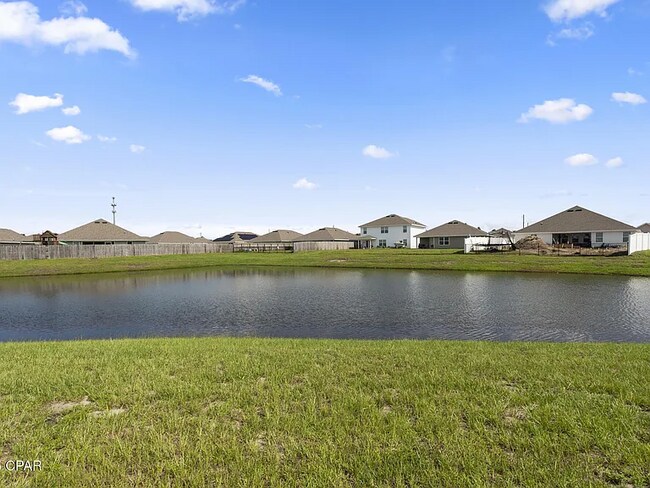 Foto del edificio - 188 Allie Way