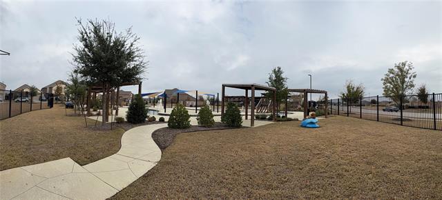 Foto del edificio - 8501 Caracara Dr