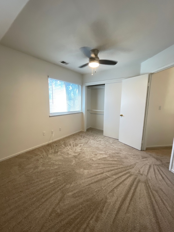Building Photo - 134 Urshan Ct