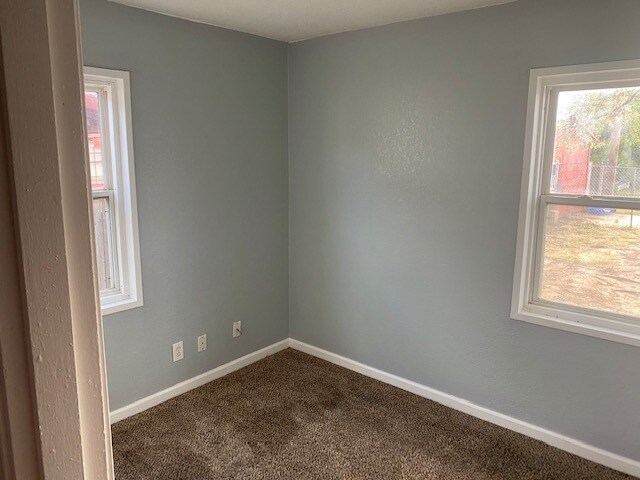 Foto del edificio - 4600 S Hayden St