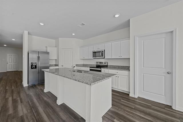 Foto del edificio - 1820 Pueblo St